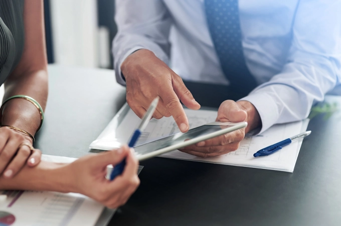 Vacancy: Junior Auditor - Mystery Shopper Automotive