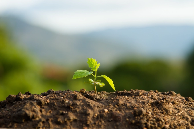 Certificering ISO 14001