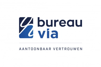 Vacature: HR Stagiair(e) bij Bureau Via BV