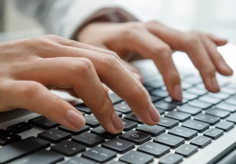 Online Appointment Check