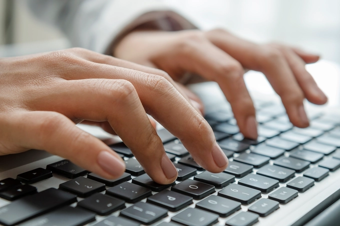 Online Appointment Check